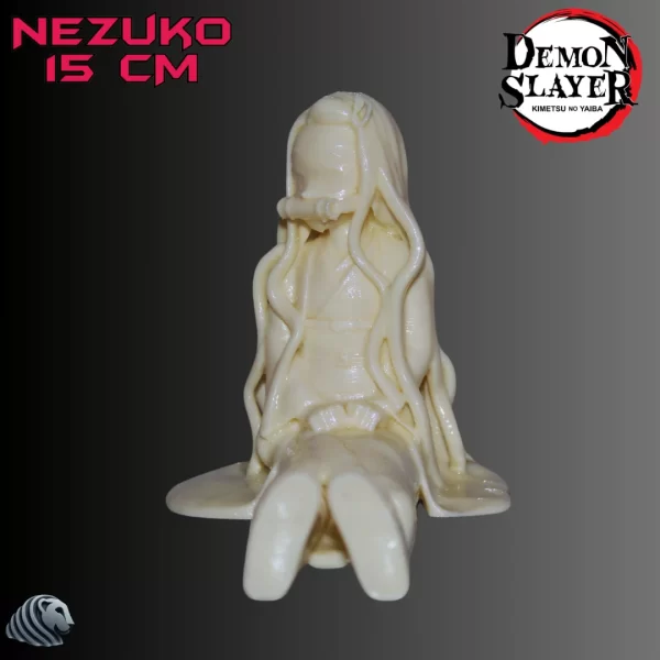 Nezuko (PIY)